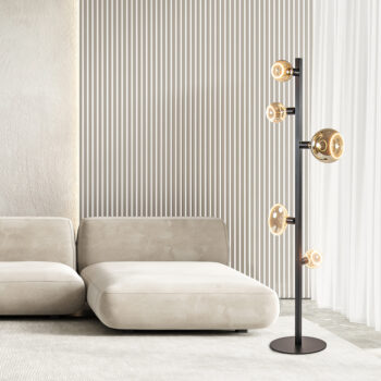 13760830 detail sfeer.jpg