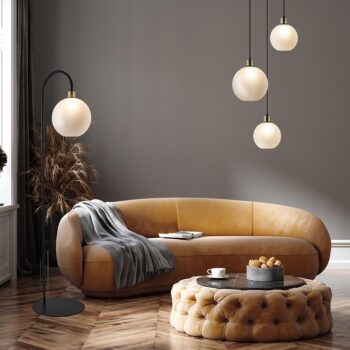 13760831 detail sfeer.jpg