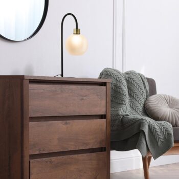 13760832 detail sfeer.jpg