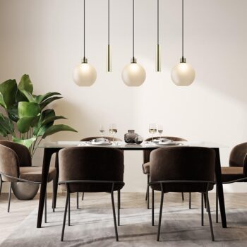 13760833 detail sfeer.jpg