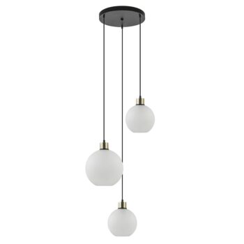 13760834 Chique 3lichts hanglamp rond zwart goud opaal glas.jpg