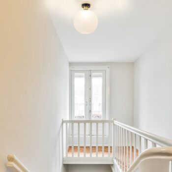 13760835 detail sfeer.jpg