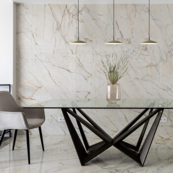 13760847 detail sfeer.jpg