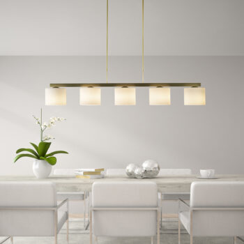 13760849 detail sfeer.jpg