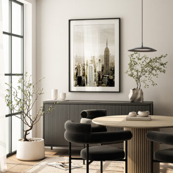 13760861 detail sfeer.jpg