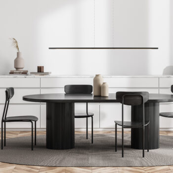 13760863 detail sfeer.jpg