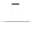 13760864 Luxe LED hanglamp goldleaf dimbaar.jpg