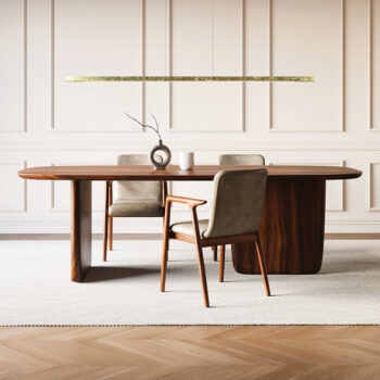 13760864 detail sfeer.jpg