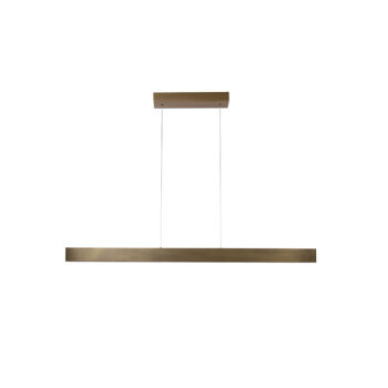 13760912 Hanglamp 130cm Platinum brons.jpg