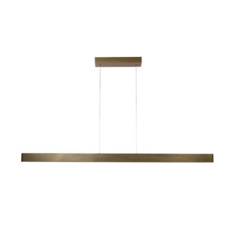 13760913 Hanglamp 160cm Platinum brons.jpg