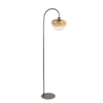 13760919 Vloerlamp Genua Dark Bronze.jpg