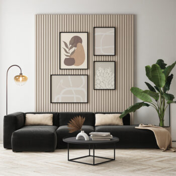 13760919 detail sfeer 1.jpg