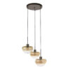 13760920 Hanglamp Genua 3L rond Dark Bronze.jpg