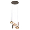 13760921 Hanglamp Genua 5L rond Dark Bronze.jpg