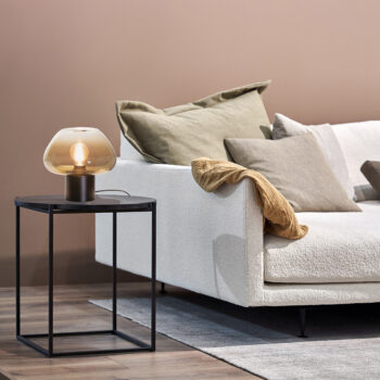 13760922 detail sfeer.jpg