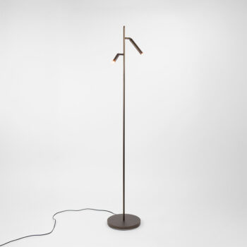 13760929 Vloerlamp 2L Cacao brons.jpg