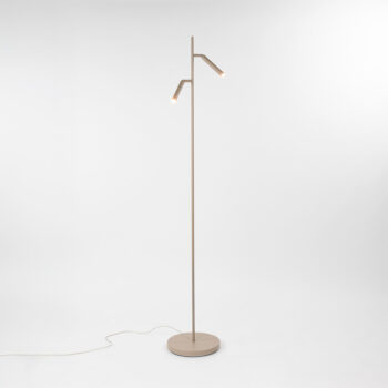 13760930 Vloerlamp 2L Beige.jpg
