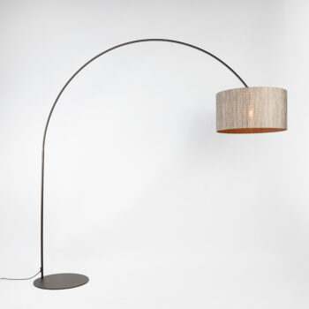 13760931 Vloerlamp XL cacao brons.jpg