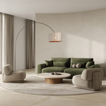 13760931 detail sfeer.jpg