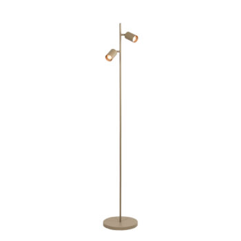 13760933 Vloerlamp 2L Beige.jpg