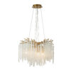 13760937 antiek gouden hanglamp 4L moderne kroonluchter.jpg