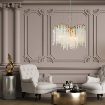 13760937 detail sfeer.jpg