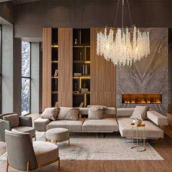 13760938 detail sfeer.jpg