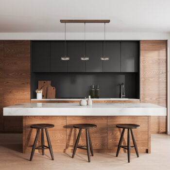 13760940 detail sfeer.jpg