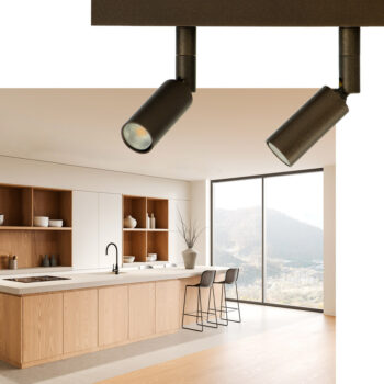 13760942 detail sfeer.jpg