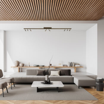 13760944 detail sfeer.jpg