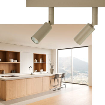 13760945 detail sfeer.jpg