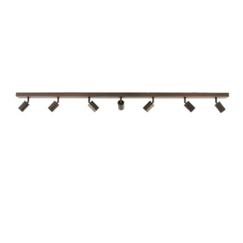 13760949 bounce cacao plafondspots 7lichts.jpg