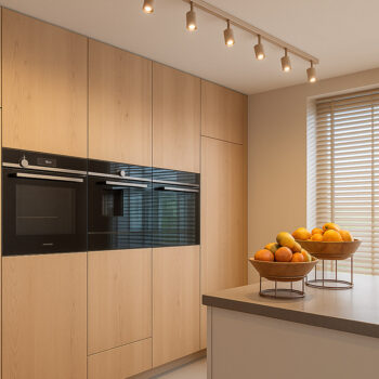 13760956 detail sfeer 1.jpg