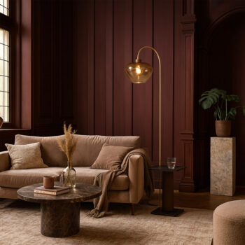 13760959 detail sfeer.jpg