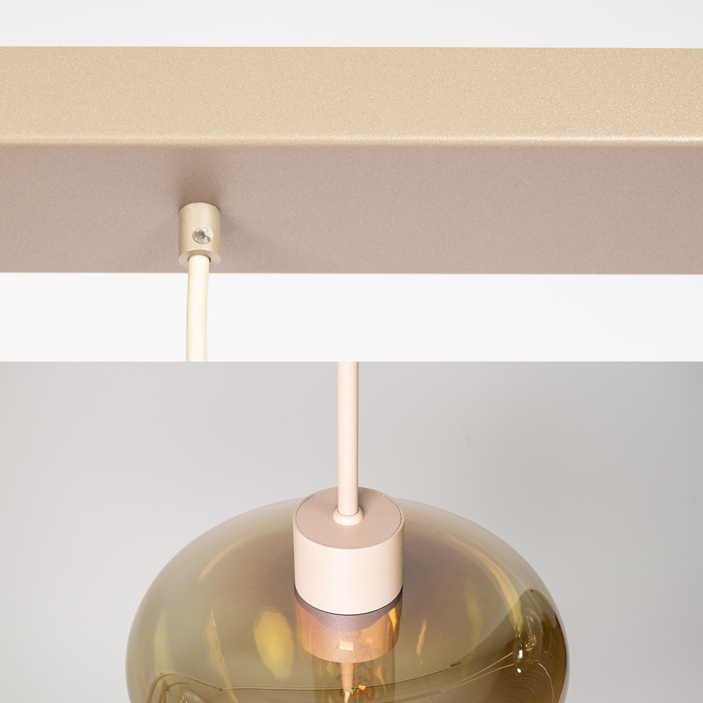 13760960 detail 2.jpg