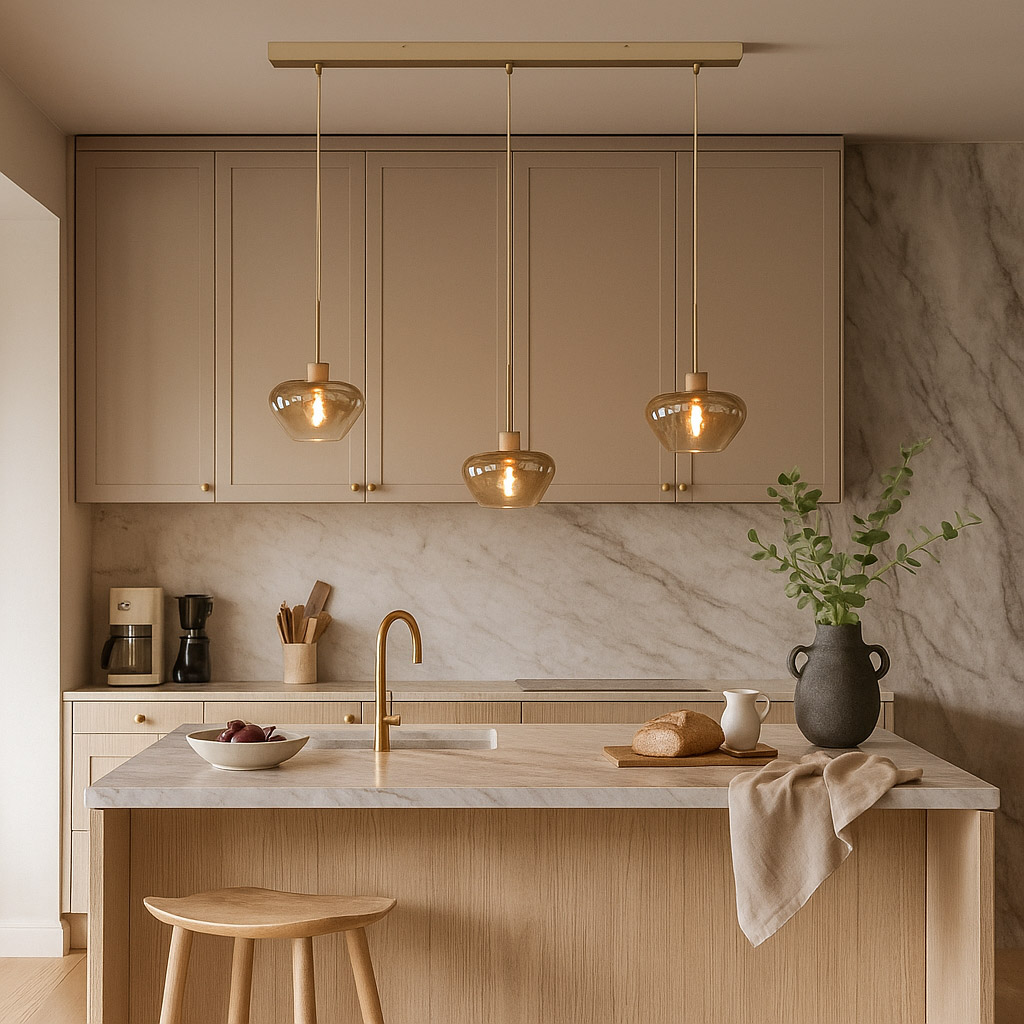 13760960 detail sfeer.jpg