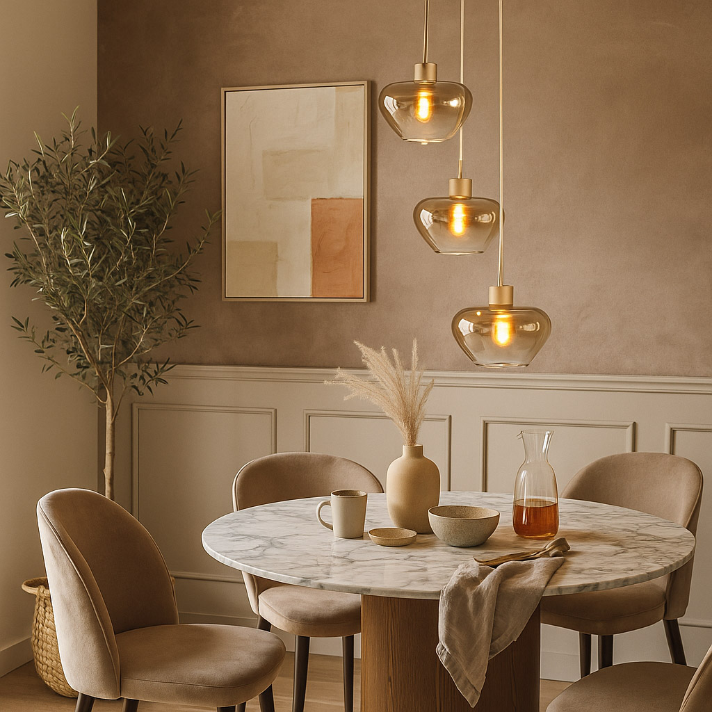 13760961 detail sfeer.jpg