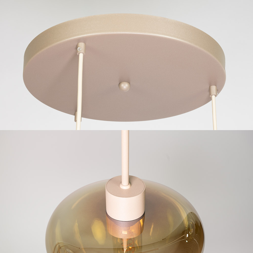 13760961 genua rond detail 2.jpg