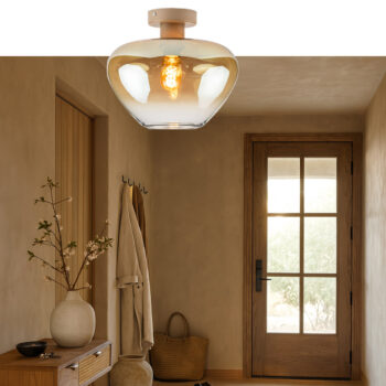 13760962 detail sfeer.jpg