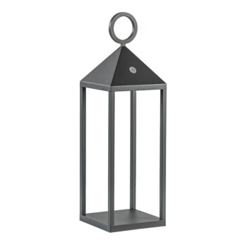 14200084 Moderne buitenlamp lantaarn inclusief LED draadloos.jpg