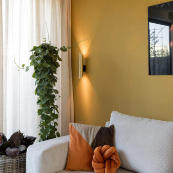 14200117 detail sfeer.jpg