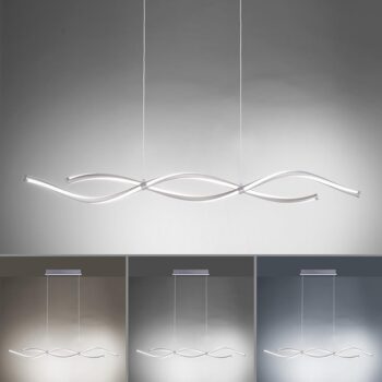 14230602 detail 1.jpg