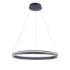 14230609 Smart hanglamp ring groot antraciet.jpg