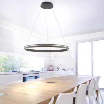 14230609 detail sfeer.jpg