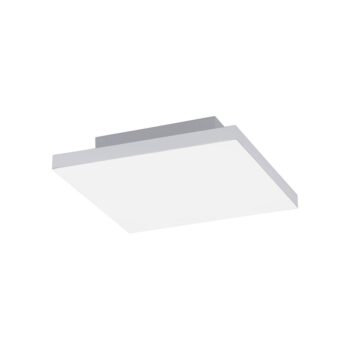 14230699 Smart plafondlamp square wit dimbaar.jpg