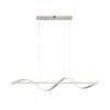 14230768 Smart hanglamp spiraal staal.jpg