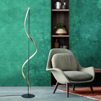 14230769 detail sfeer.jpg