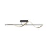 14230772 Smart plafondlamp spiraal antraciet goud.jpg