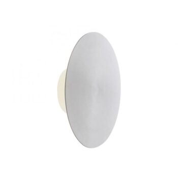 14230788 Oplaadbare LED wandlamp op accu aluminium.jpg