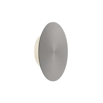 14230789 Kleine LED wandlamp op accu grijs.jpg